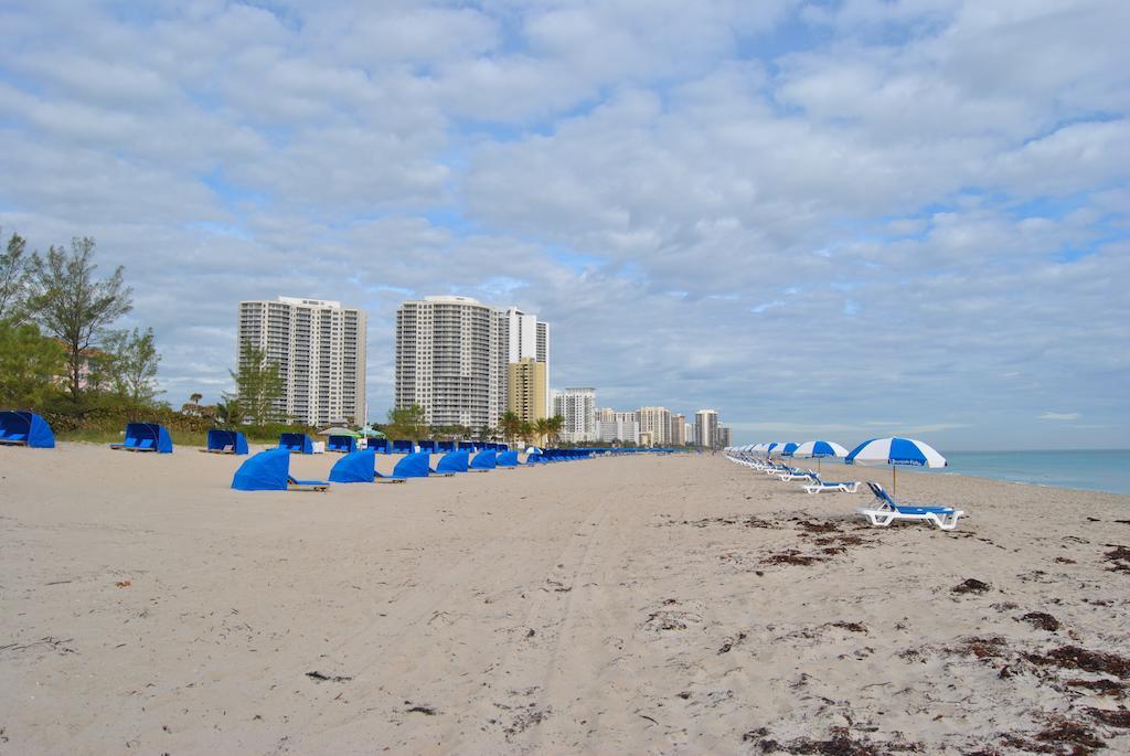 Sand Dune Shores Palm Beach Shores Eksteriør bilde