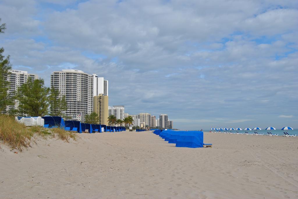 Sand Dune Shores Palm Beach Shores Eksteriør bilde