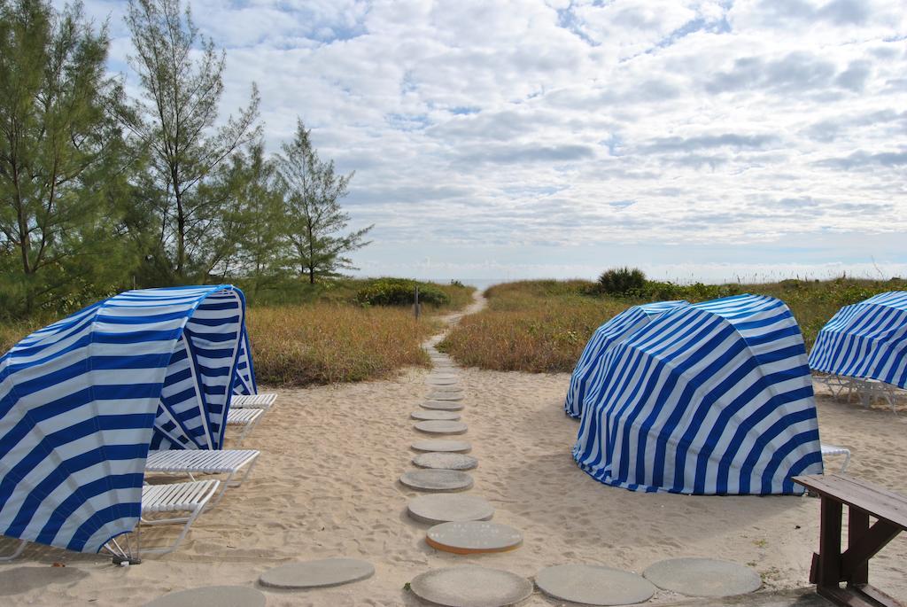 Sand Dune Shores Palm Beach Shores Eksteriør bilde